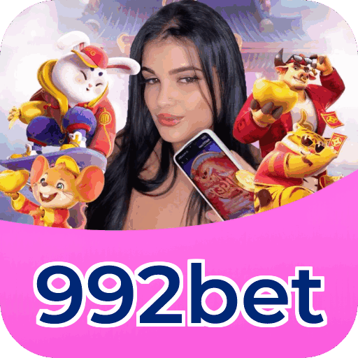 APK Android 255bet mostrando interface mobile aplicativo recursos instalação certificado digital assinatura verificada