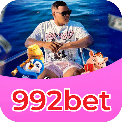 Verificação autenticidade APPs 992bet oficiais mostrando assinaturas digitais certificados