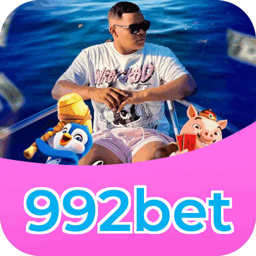 Tabela completa programa VIP 992bet mostrando 5 níveis Bronze Silver Gold Platinum Diamond requisitos benefícios cashback