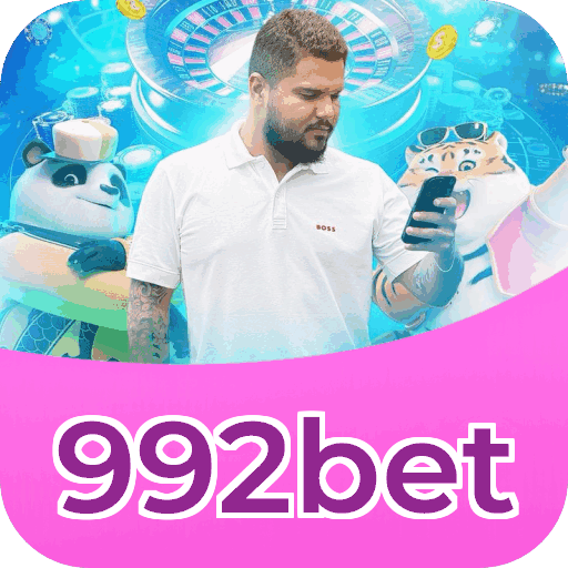 Interface apostas esportivas 992bet mostrando odds ao vivo, cash out e transmissão de jogos