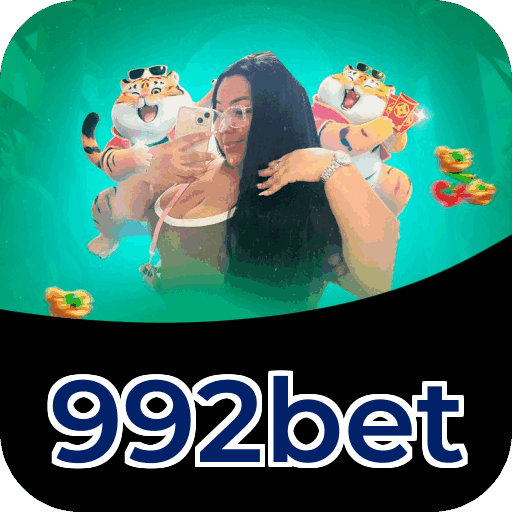 Central de downloads 255bet mostrando aplicativos disponíveis para iOS Android Windows Mac e versão web