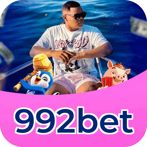 Estatísticas transparentes promoções 992bet mostrando vencedores prêmios pagos verificados